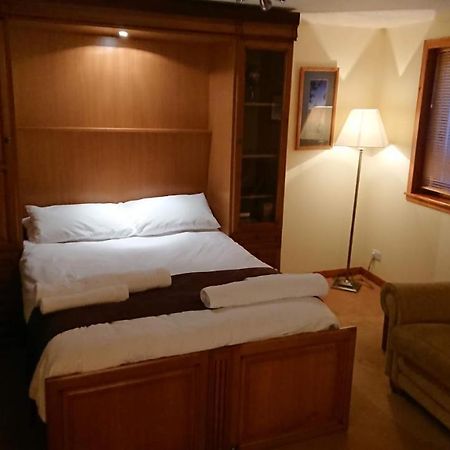Castleyards Apartment 12 Kirkwall Bagian luar foto